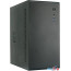 Компьютер TGPC Business 87286 I-X в Могилёве фото 3
