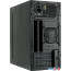 Компьютер TGPC Business 87286 I-X в Могилёве фото 2
