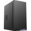 Компьютер TGPC Business 87300 I-X в Могилёве фото 2