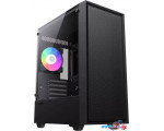 Компьютер TGPC Action 89652 A-X