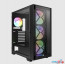 Компьютер TGPC Xtreme 91190 A-X в Могилёве фото 1