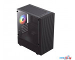 Компьютер TGPC Action 3 91597 I-X