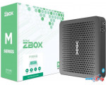 Баребон ZOTAC ZBOX edge MI668