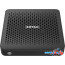 Баребон ZOTAC ZBOX edge MI668 в Могилёве фото 3