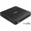 Баребон ZOTAC ZBOX edge MI668 в Могилёве фото 1