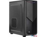 Компьютер Z-Tech 3-12-8-120-1000-320-N-27001n