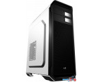 Компьютер Z-Tech 5-34G-16-120-1000-320-N-360047n