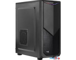 Компьютер Z-Tech 5-34G-16-120-1000-320-N-17001n
