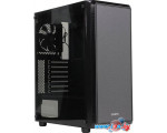 Компьютер Z-Tech 5-34G-16-120-1000-320-N-200055n