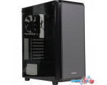 Компьютер Z-Tech 5-34G-16-20-320-N-360055n