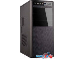 Компьютер Z-Tech G54-8-S24-310-D-0001n