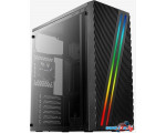 Компьютер Z-Tech i5-104F-16-240-1000-410-N-00051n