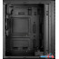 Компьютер Z-Tech i5-104F-16-240-1000-410-N-00051n в Могилёве фото 3