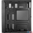 Компьютер Z-Tech i5-104F-16-240-1000-410-N-00051n в Могилёве фото 2