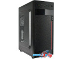 Компьютер ZUBR I5400-3