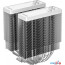 Кулер для процессора ID-Cooling Frozn A620 Pro SE ARGB White в Могилёве фото 3