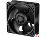 Вентилятор для корпуса Arctic S12038-8K
