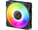 Вентилятор для корпуса Arctic P12 Pro A-RGB ACFAN00309A