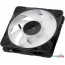 Вентилятор для корпуса Arctic P12 Pro A-RGB ACFAN00309A в Могилёве фото 3