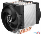 Кулер для процессора Arctic Freezer 4U-M Rev. 2 ACFRE00133B