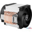 Кулер для процессора Arctic Freezer 4U-M Rev. 2 ACFRE00133B в Могилёве фото 4