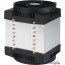 Кулер для процессора Arctic Freezer 4U-M Rev. 2 ACFRE00133B в Могилёве фото 3