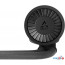 Система жидкостного охлаждения для процессора Arctic Liquid Freezer III Pro 360 ACFRE00180A в Могилёве фото 1