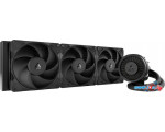 Система жидкостного охлаждения для процессора Arctic Liquid Freezer III Pro 420 ACFRE00181A