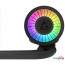 Система жидкостного охлаждения для процессора Arctic Liquid Freezer III Pro 280 A-RGB ACFRE00183A в Могилёве фото 1