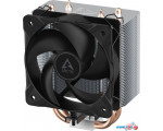 Кулер для процессора Arctic Freezer 8i ACFRE00190A