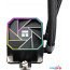Система жидкостного охлаждения для процессора Thermalright Aqua Elite 360 V3 (черный) в Могилёве фото 4