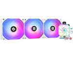 Система жидкостного охлаждения для процессора Thermalright Aqua Elite 360 V3 (белый)