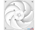 Вентилятор для корпуса ID-Cooling AF-1230-W