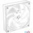 Вентилятор для корпуса ID-Cooling AF-1230-W в Могилёве фото 4