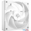 Вентилятор для корпуса ID-Cooling AF-1230-W в Могилёве фото 2