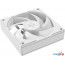 Вентилятор для корпуса ID-Cooling AF-1230-W в Могилёве фото 1