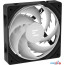 Система жидкостного охлаждения для процессора Zalman Alpha2 DS A24 (черный) в Могилёве фото 3