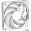 Система жидкостного охлаждения для процессора Zalman Alpha2 DS A24 (белый) в Могилёве фото 3