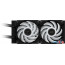 Система жидкостного охлаждения для процессора Gigabyte Aorus Waterforce II 240 в Могилёве фото 3