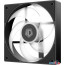 Комплект вентиляторов для корпуса ID-Cooling AS-120-ARGB-K Trio в Могилёве фото 1