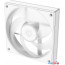 Комплект вентиляторов для корпуса ID-Cooling AS-120-ARGB-W Trio в Могилёве фото 2