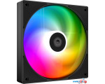 Вентилятор для корпуса ID-Cooling AS-140-ARGB-K
