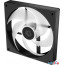 Вентилятор для корпуса ID-Cooling AS-140-ARGB-K в Могилёве фото 2