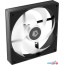 Вентилятор для корпуса ID-Cooling AS-140-ARGB-K в Могилёве фото 1