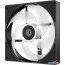 Комплект вентиляторов для корпуса ID-Cooling AS-140-ARGB-K Duet в Могилёве фото 2