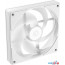 Вентилятор для корпуса ID-Cooling AS-140-ARGB-W в Могилёве фото 1