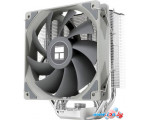 Кулер для процессора Thermalright Assassin King 120 SE