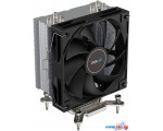 Кулер для процессора Coolleo CL-A40