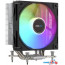 Кулер для процессора Coolleo CL-A40-ARGB в Могилёве фото 4