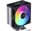 Кулер для процессора Coolleo CL-B40-DIG-ARGB-V2 в интернет магазине